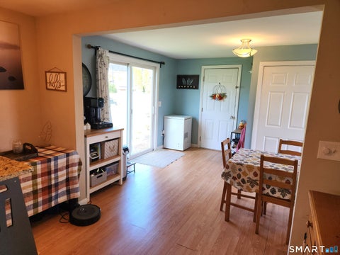 Tiny photo for 25 Twining Street, Plainville, CT 06062 (MLS # 24216111)