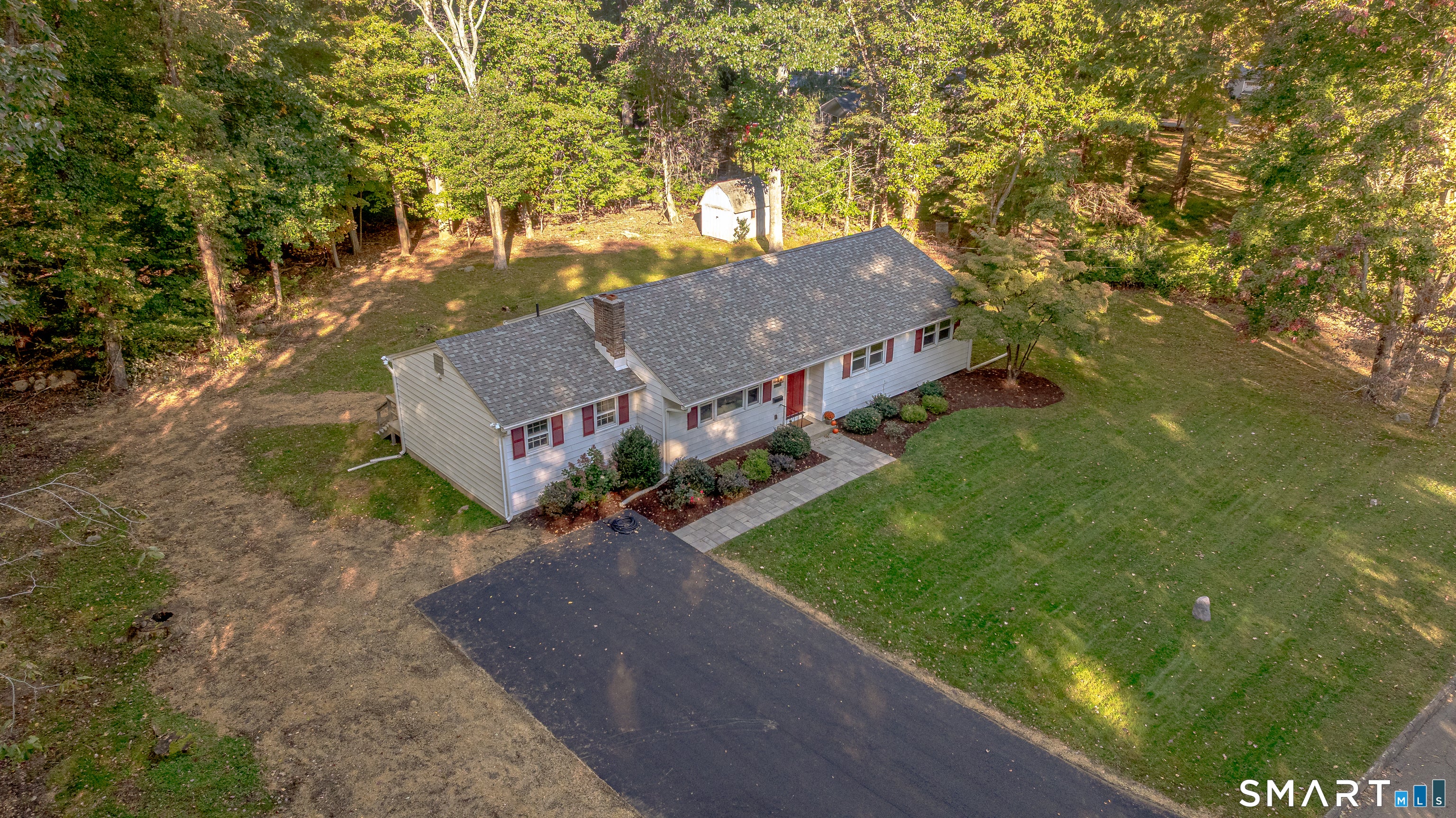 96 Glenwood Drive