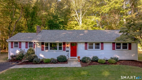 Photo for 96 Glenwood Drive