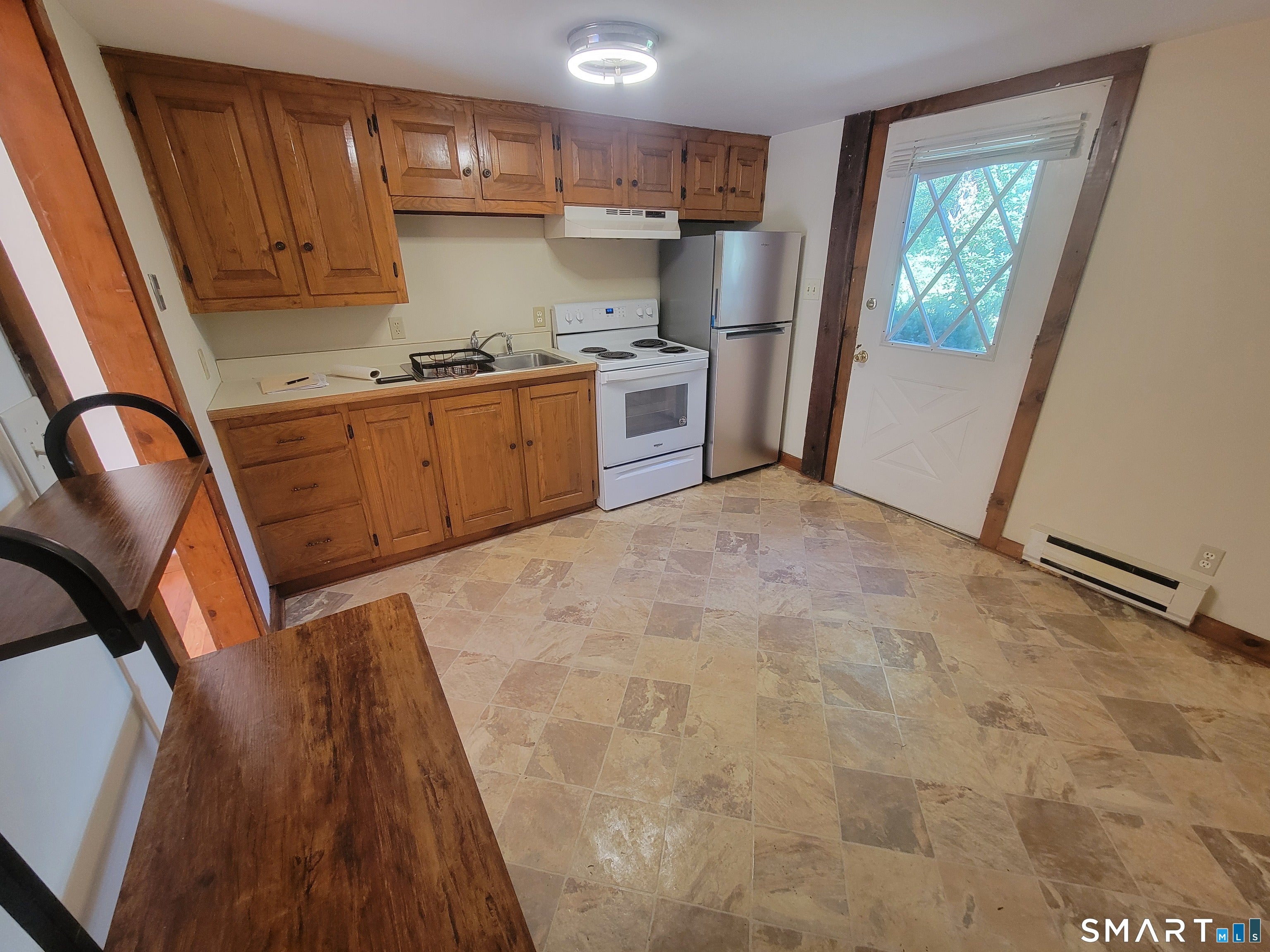 220 Babbitt Hill Road 5