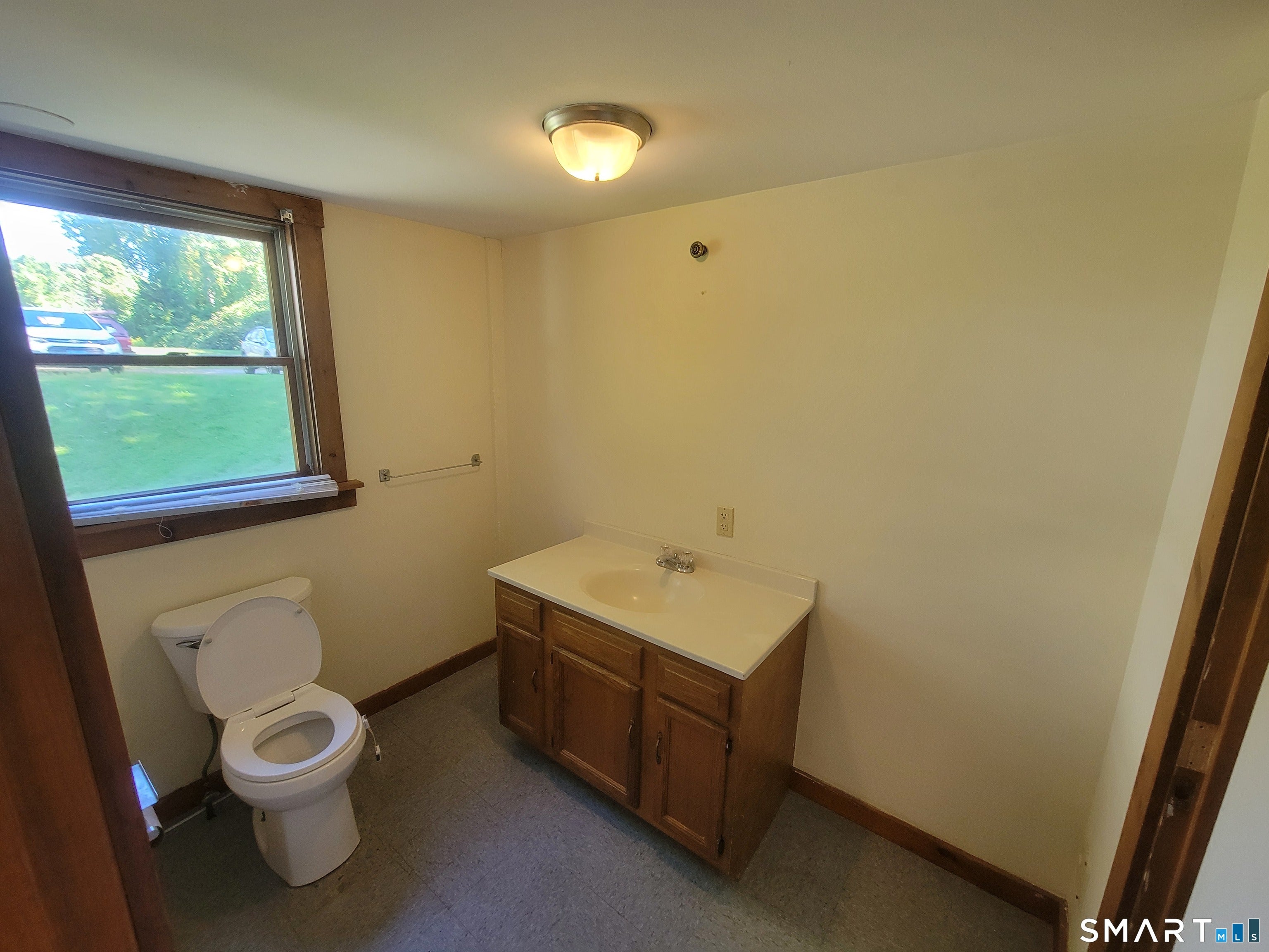 220 Babbitt Hill Road 5