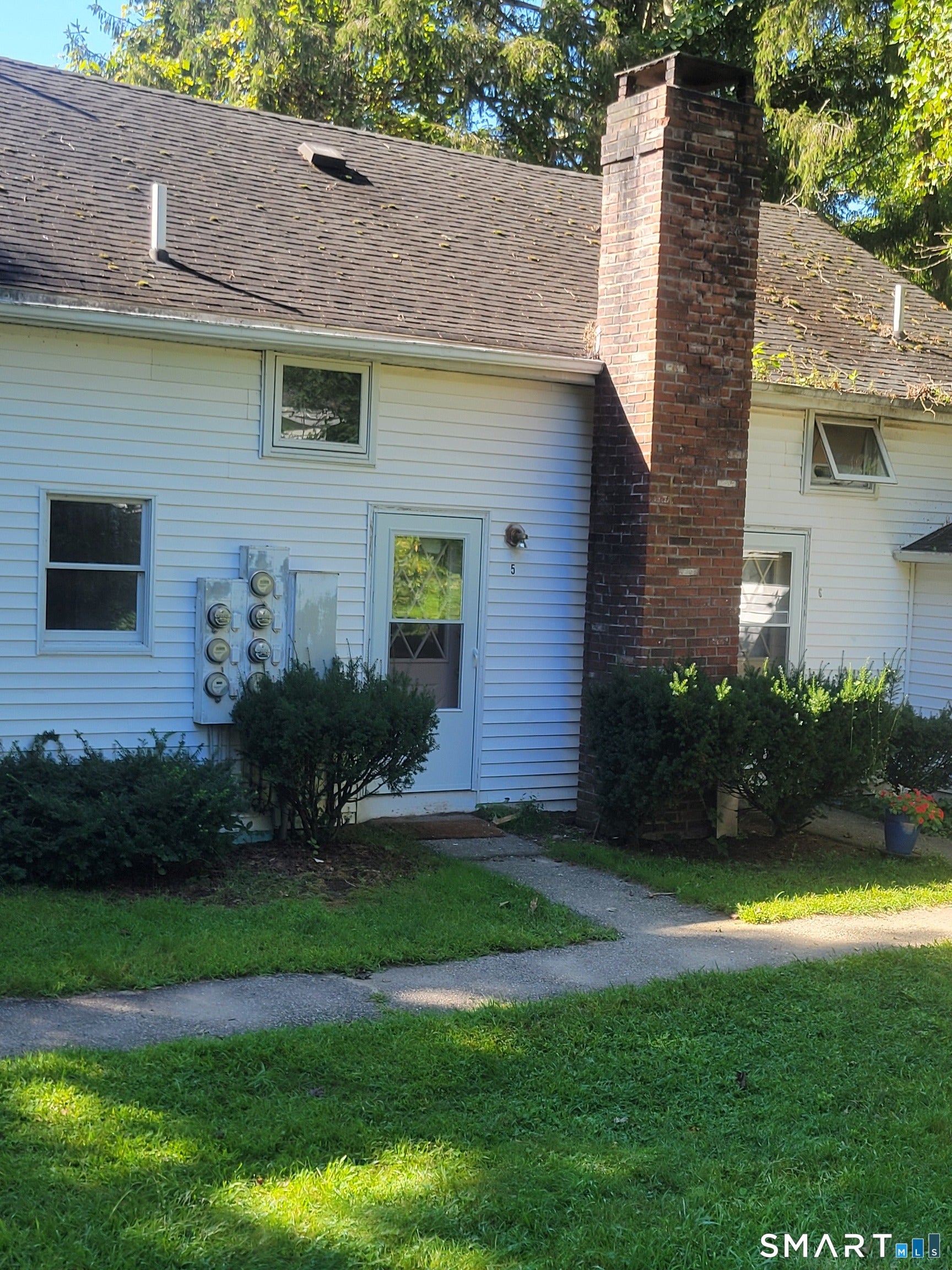 220 Babbitt Hill Road 5