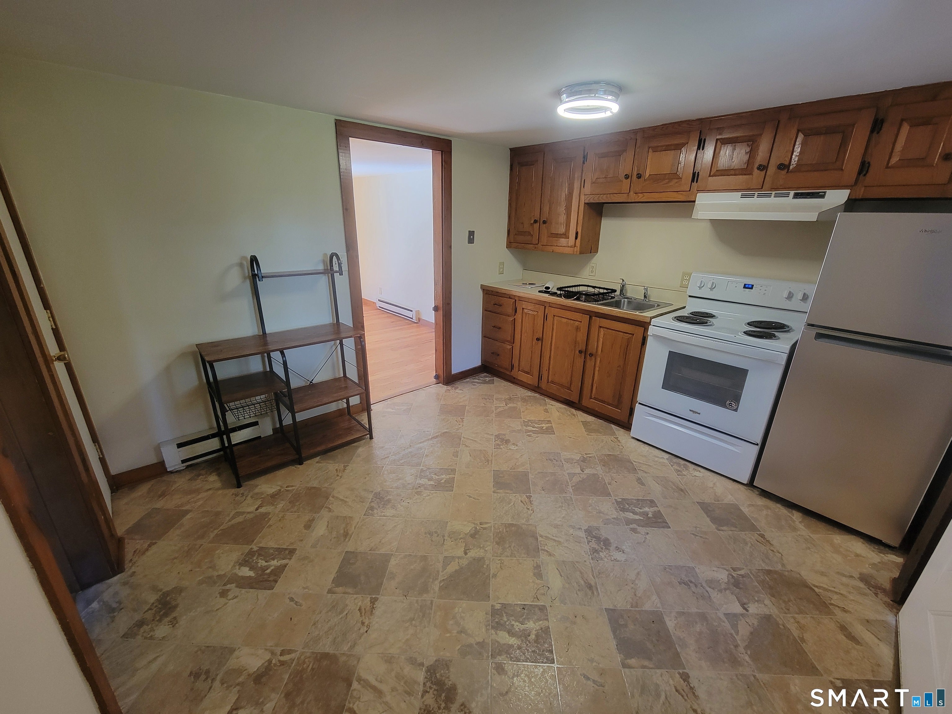 220 Babbitt Hill Road 5