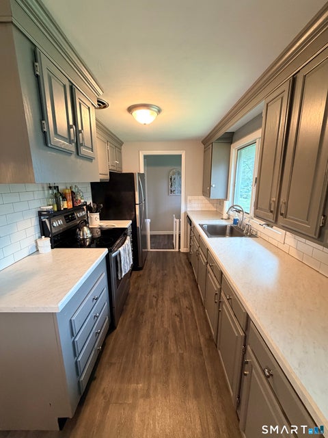 Tiny photo for 71 Wildwood Road, Torrington, CT 06790 (MLS # 24197095)