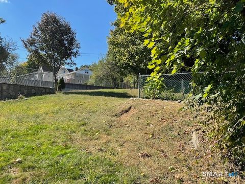 Tiny photo for 93 Division Street, Ansonia, CT 06401 (MLS # 24152002)