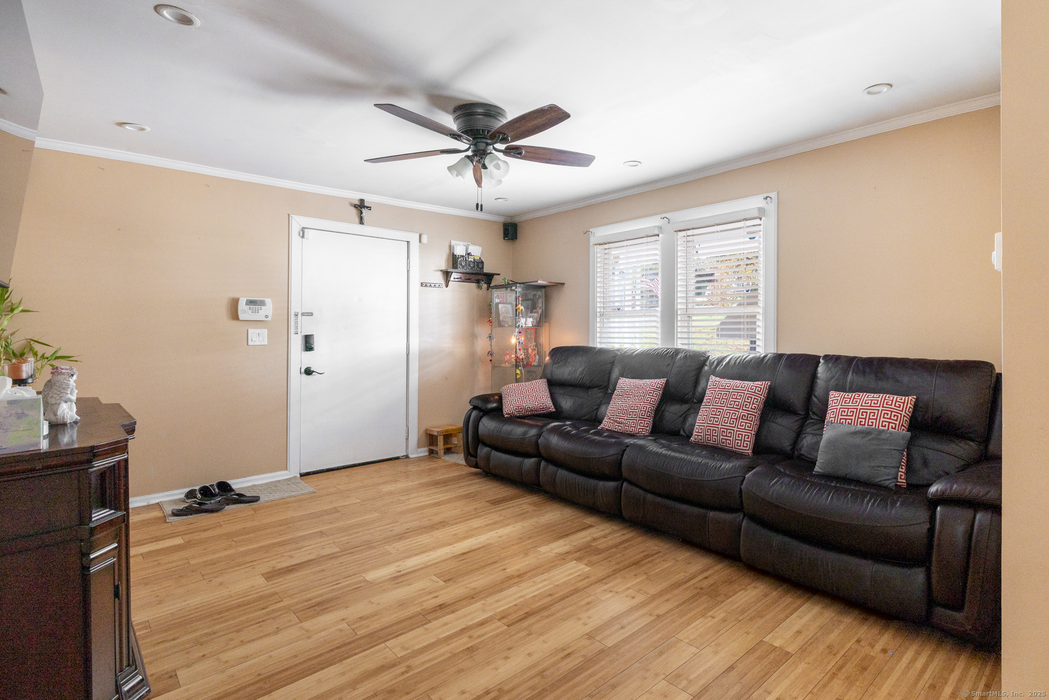 137 Greenmount Terrace