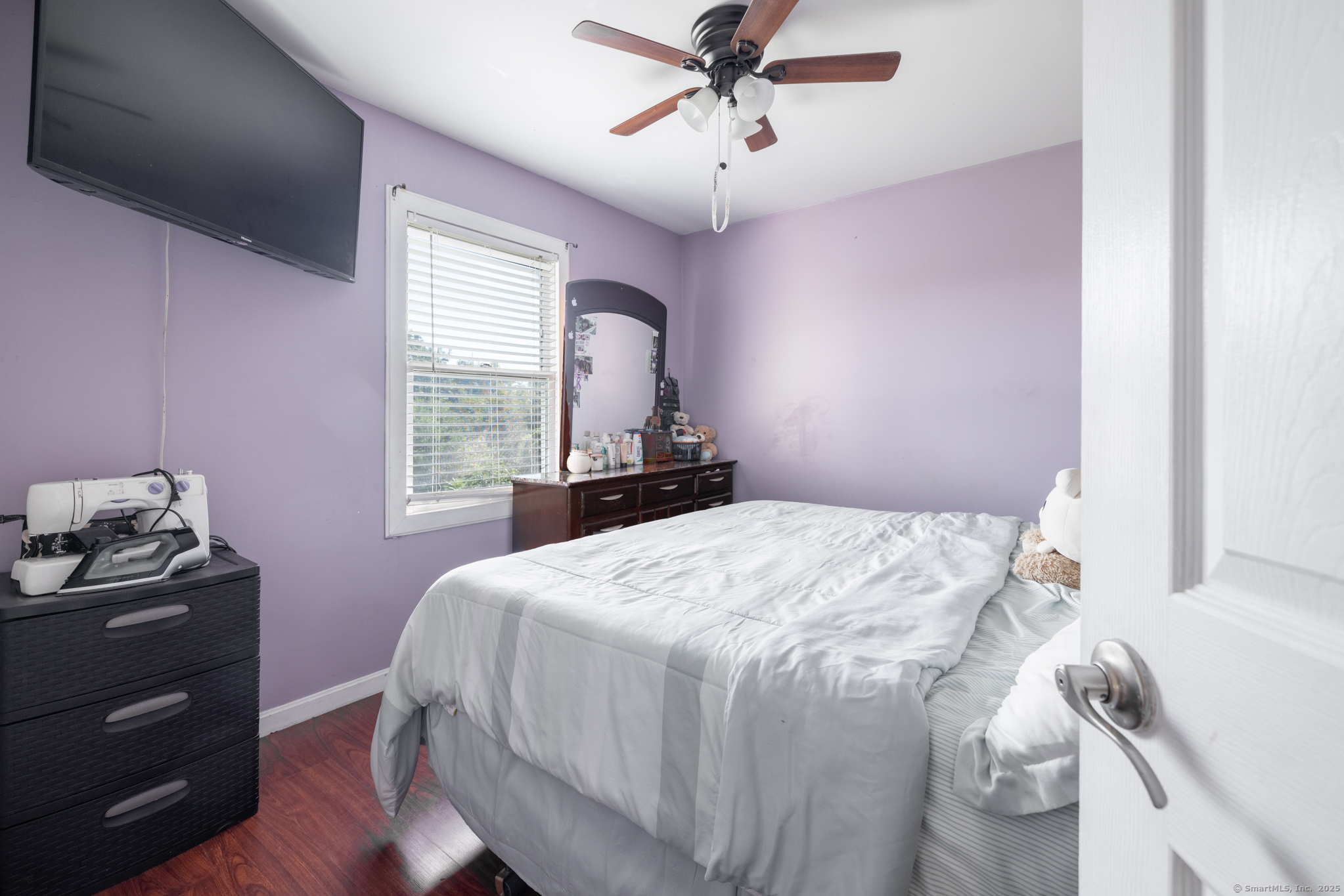 137 Greenmount Terrace