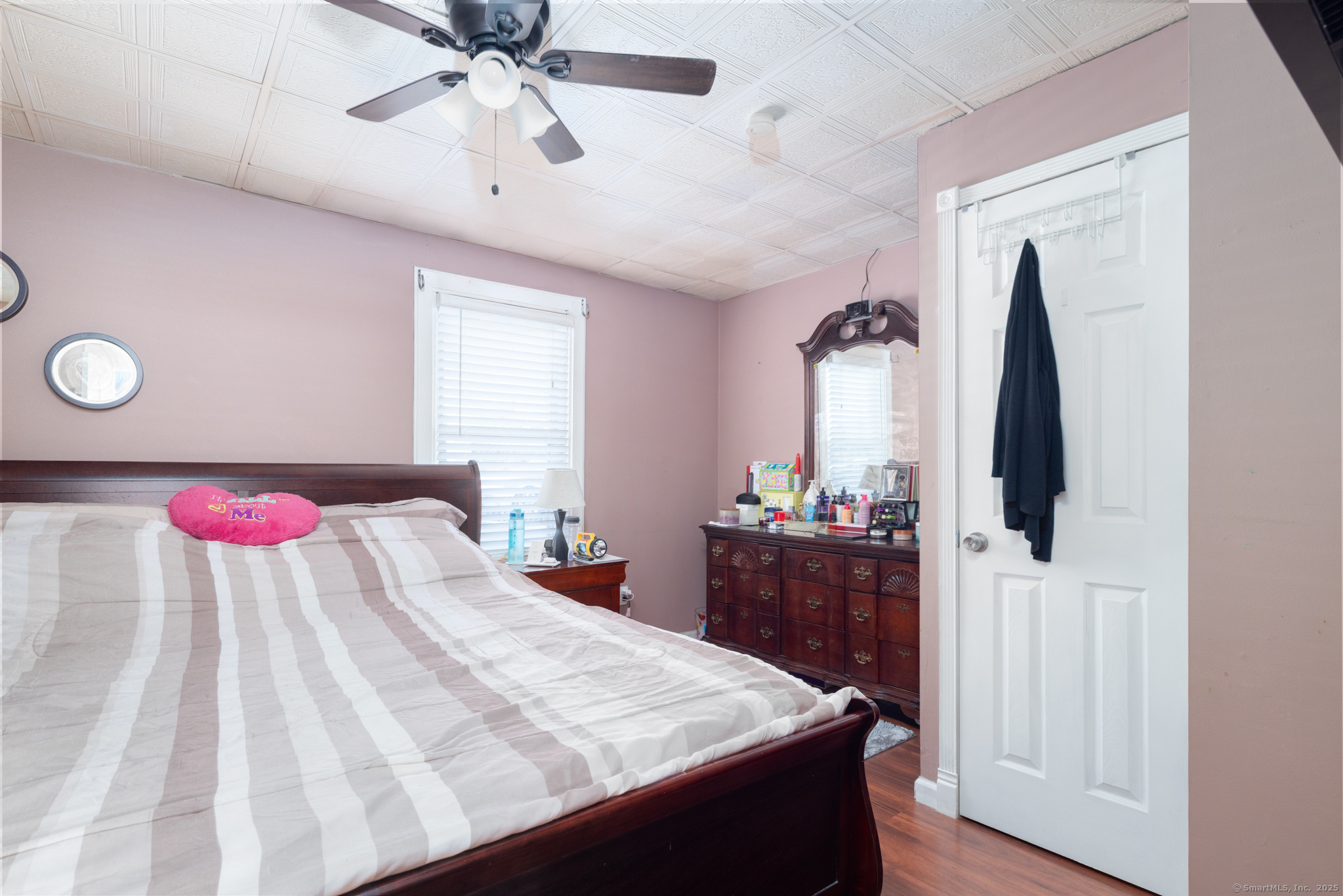 137 Greenmount Terrace