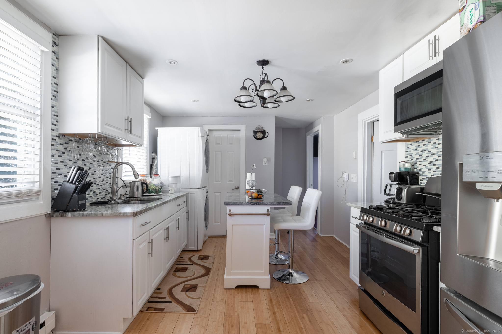 137 Greenmount Terrace
