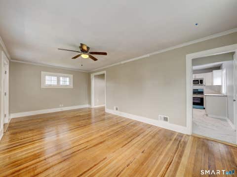 Tiny photo for 67 Putnam Street, Bristol, CT 06010 (MLS # 24201429)