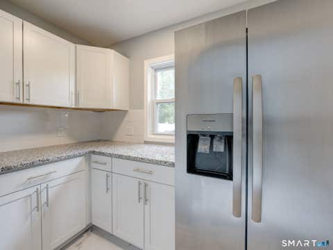 Tiny photo for 67 Putnam Street, Bristol, CT 06010 (MLS # 24201429)
