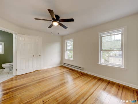 Tiny photo for 67 Putnam Street, Bristol, CT 06010 (MLS # 24201429)