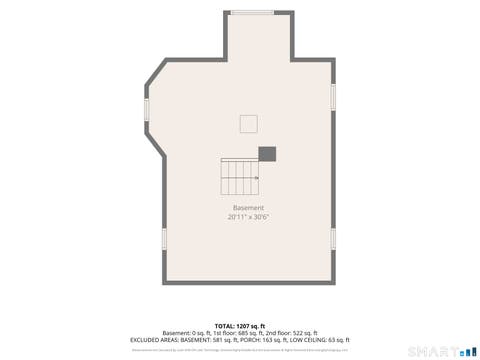 Tiny photo for 67 Putnam Street, Bristol, CT 06010 (MLS # 24201429)