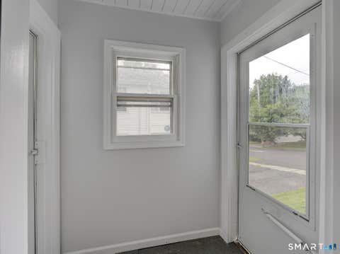 Tiny photo for 67 Putnam Street, Bristol, CT 06010 (MLS # 24201429)