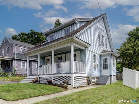 Tiny photo for 67 Putnam Street, Bristol, CT 06010 (MLS # 24201429)