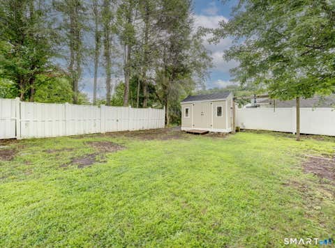Tiny photo for 67 Putnam Street, Bristol, CT 06010 (MLS # 24201429)