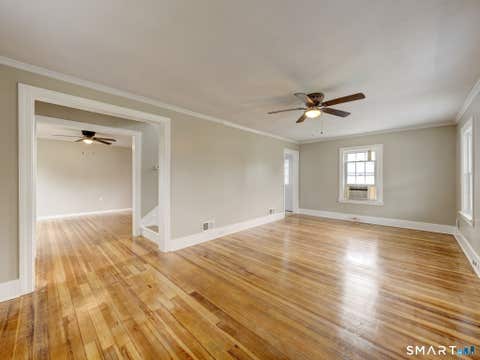 Tiny photo for 67 Putnam Street, Bristol, CT 06010 (MLS # 24201429)