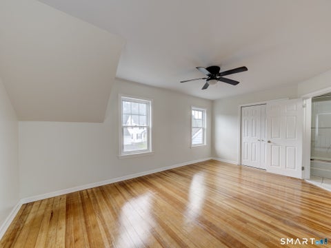 Tiny photo for 67 Putnam Street, Bristol, CT 06010 (MLS # 24201429)