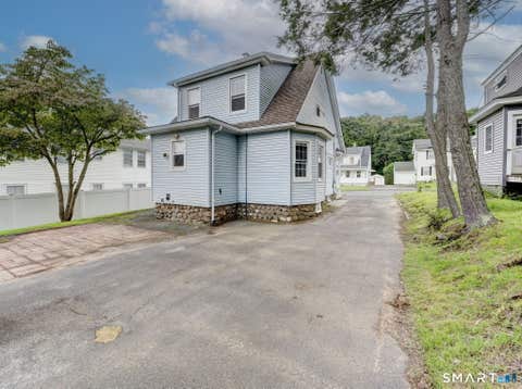Tiny photo for 67 Putnam Street, Bristol, CT 06010 (MLS # 24201429)