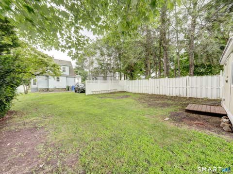 Tiny photo for 67 Putnam Street, Bristol, CT 06010 (MLS # 24201429)