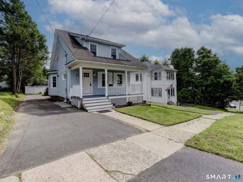 Tiny photo for 67 Putnam Street, Bristol, CT 06010 (MLS # 24201429)