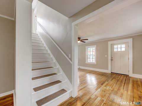 Tiny photo for 67 Putnam Street, Bristol, CT 06010 (MLS # 24201429)