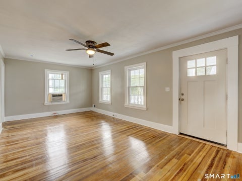 Tiny photo for 67 Putnam Street, Bristol, CT 06010 (MLS # 24201429)