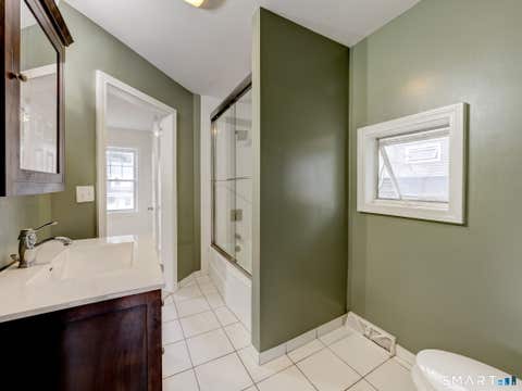 Tiny photo for 67 Putnam Street, Bristol, CT 06010 (MLS # 24201429)