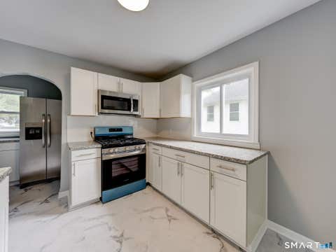 Tiny photo for 67 Putnam Street, Bristol, CT 06010 (MLS # 24201429)