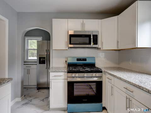 Tiny photo for 67 Putnam Street, Bristol, CT 06010 (MLS # 24201429)
