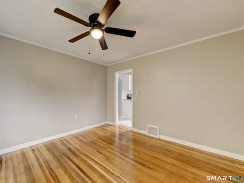 Tiny photo for 67 Putnam Street, Bristol, CT 06010 (MLS # 24201429)