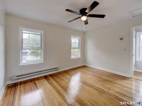 Tiny photo for 67 Putnam Street, Bristol, CT 06010 (MLS # 24201429)