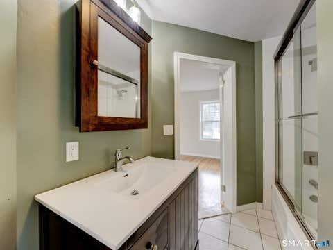 Tiny photo for 67 Putnam Street, Bristol, CT 06010 (MLS # 24201429)