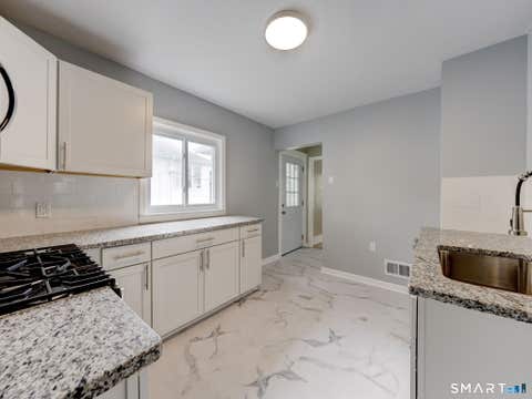Tiny photo for 67 Putnam Street, Bristol, CT 06010 (MLS # 24201429)