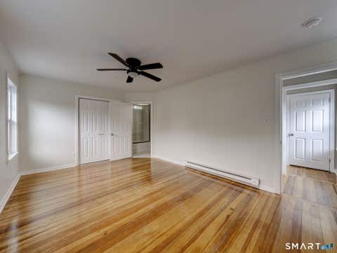 Tiny photo for 67 Putnam Street, Bristol, CT 06010 (MLS # 24201429)