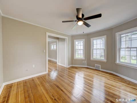 Tiny photo for 67 Putnam Street, Bristol, CT 06010 (MLS # 24201429)