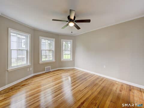 Tiny photo for 67 Putnam Street, Bristol, CT 06010 (MLS # 24201429)