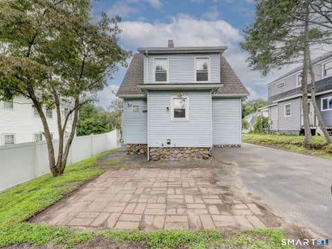 Tiny photo for 67 Putnam Street, Bristol, CT 06010 (MLS # 24201429)
