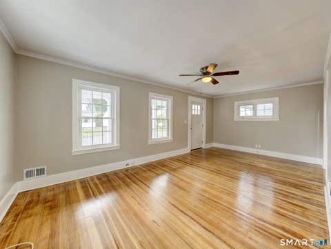 Tiny photo for 67 Putnam Street, Bristol, CT 06010 (MLS # 24201429)