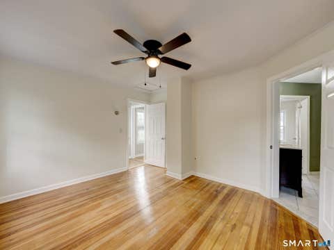 Tiny photo for 67 Putnam Street, Bristol, CT 06010 (MLS # 24201429)