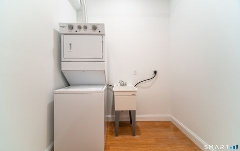 Tiny photo for 1154 Poquonnock Road, Groton, CT 06340 (MLS # 24145818)