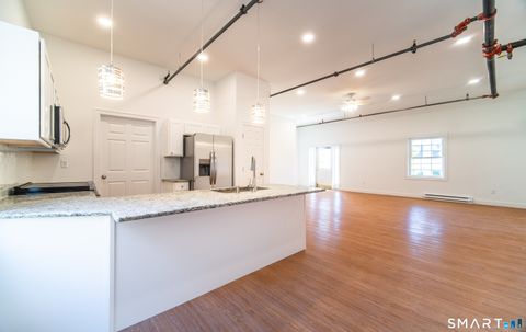 Tiny photo for 1154 Poquonnock Road, Groton, CT 06340 (MLS # 24145818)