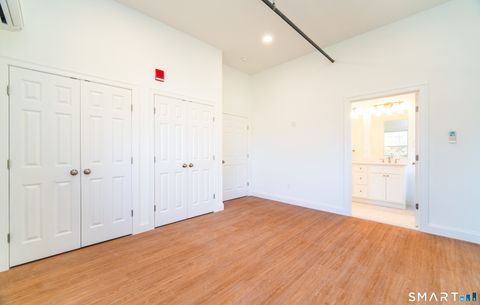 Tiny photo for 1154 Poquonnock Road, Groton, CT 06340 (MLS # 24145818)