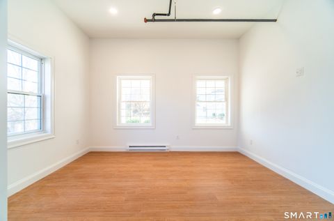 Tiny photo for 1154 Poquonnock Road, Groton, CT 06340 (MLS # 24145818)