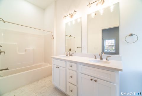 Tiny photo for 1154 Poquonnock Road, Groton, CT 06340 (MLS # 24145818)