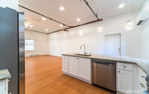 Tiny photo for 1154 Poquonnock Road, Groton, CT 06340 (MLS # 24145818)