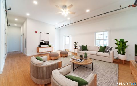 Tiny photo for 1154 Poquonnock Road, Groton, CT 06340 (MLS # 24145818)