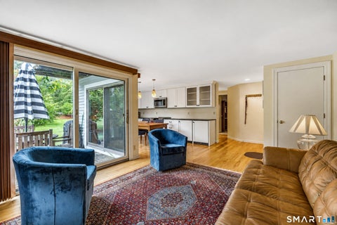 Tiny photo for 12 River Colony #12, Guilford, CT 06437 (MLS # 24198433)