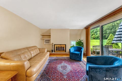Tiny photo for 12 River Colony #12, Guilford, CT 06437 (MLS # 24198433)