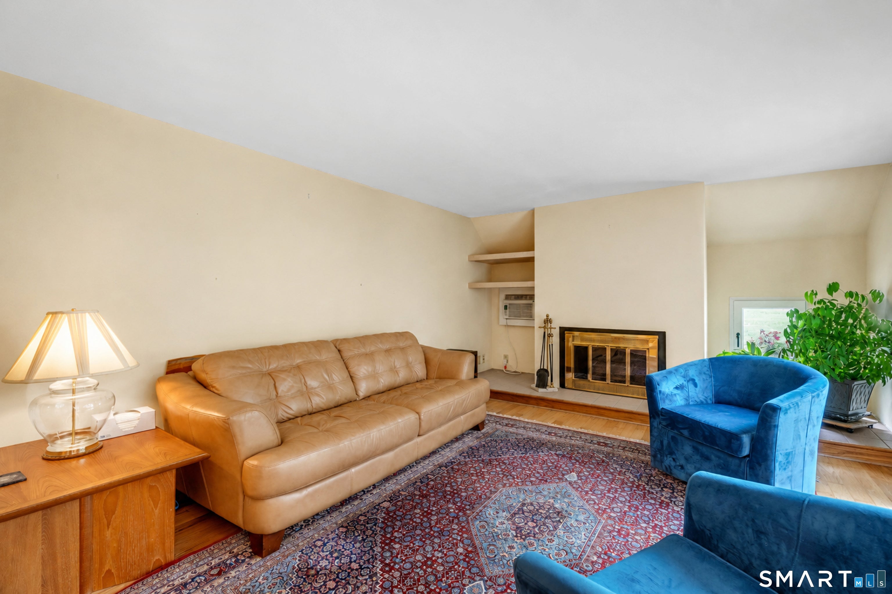 12 River Colony 12
